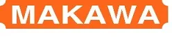 MAKAWA