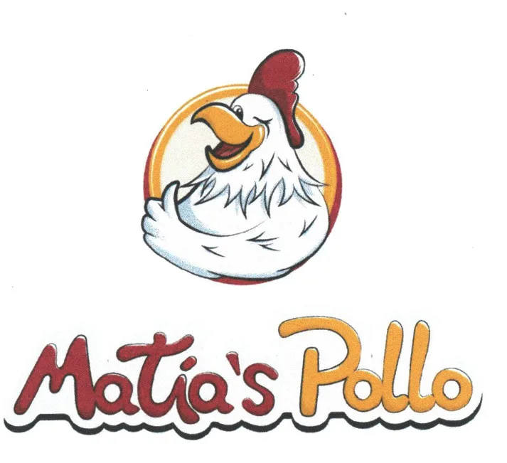 MATÍA'S POLLO