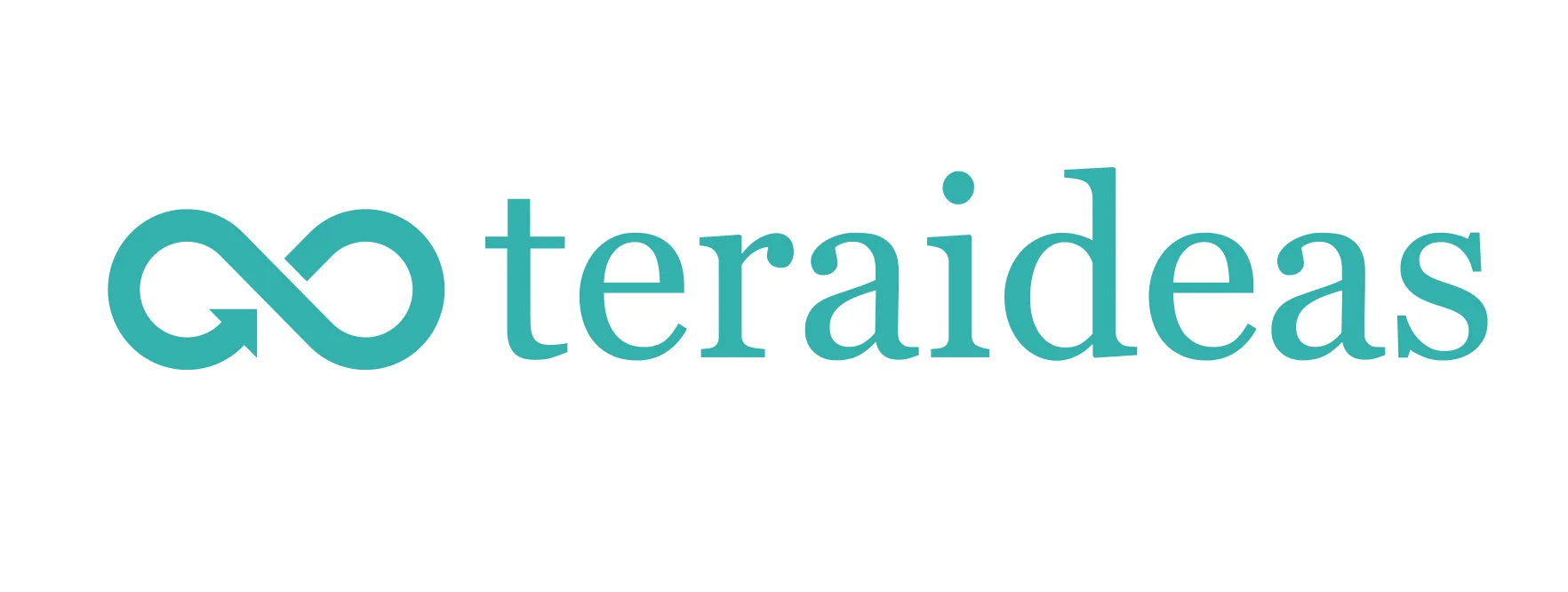 Teraideas