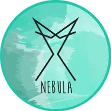 nebula