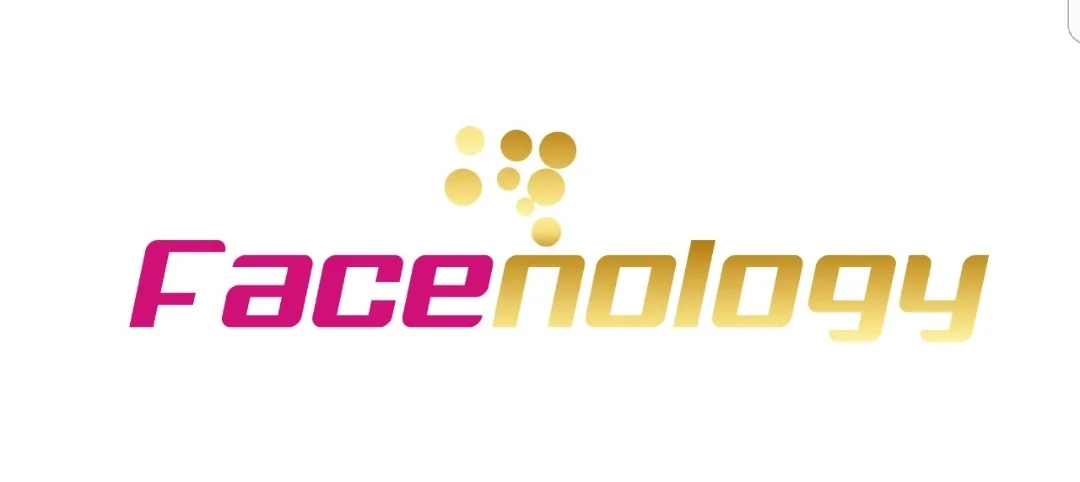 FACENOLOGY