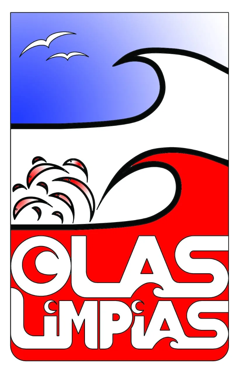 OLAS LIMPIAS