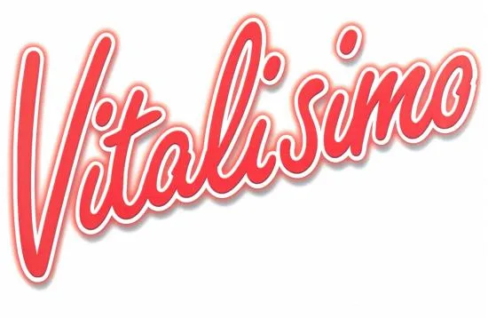 VITALISIMO