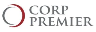 CORP PREMIER