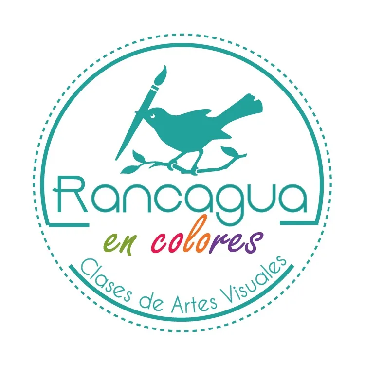 Rancagua en colores