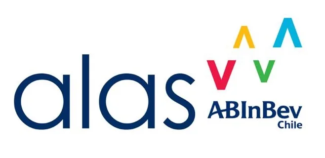 ALAS ABInBev Chile