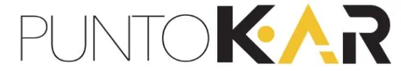 PUNTOKAR
