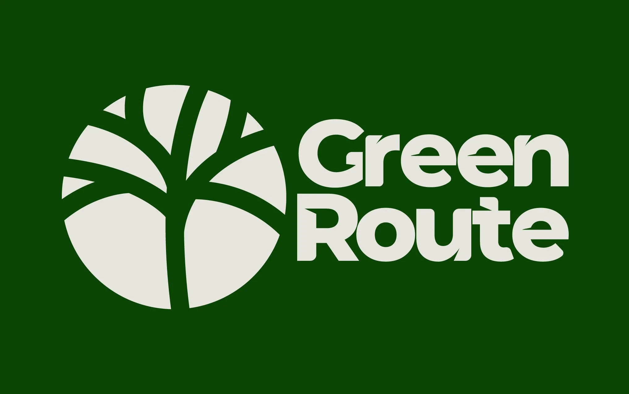 Green Route
