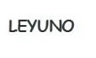 LEYUNO