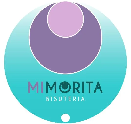 MIMORITA