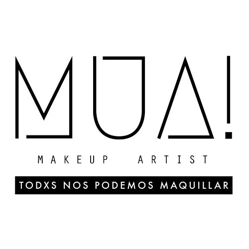 MUA!