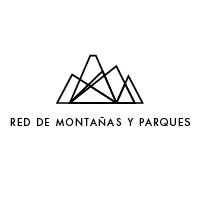 RED DE MONTAÑAS Y PARQUES