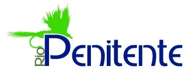 RIO PENITENTE