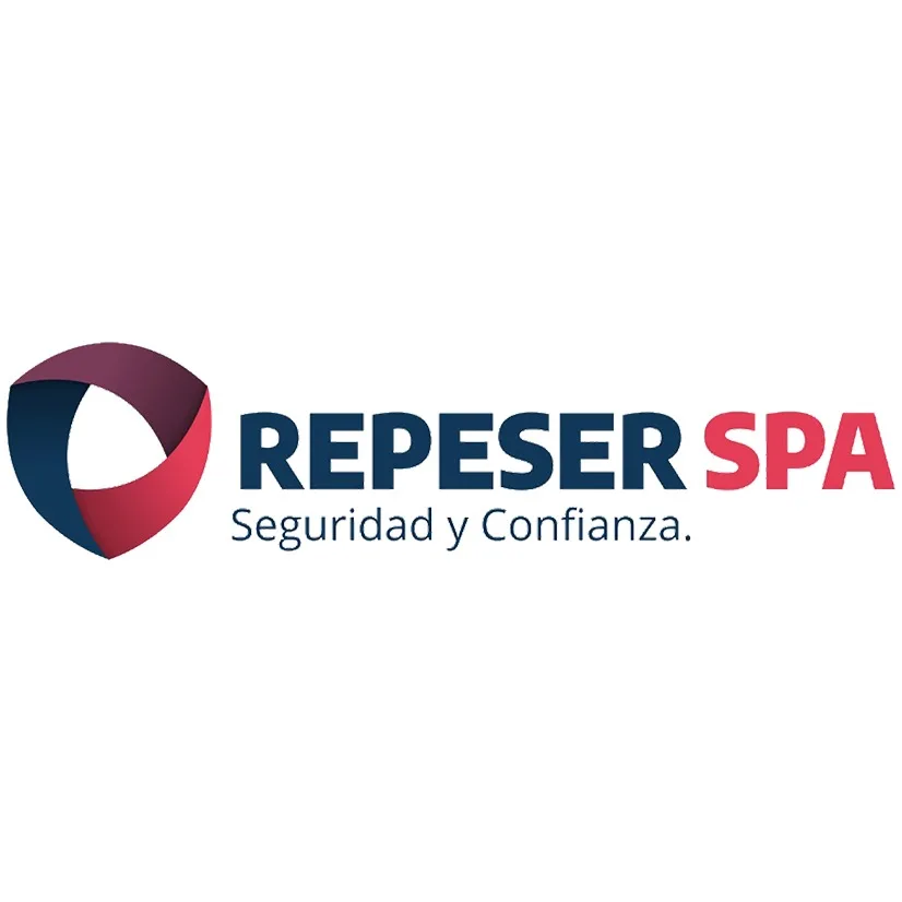REPESER SPA