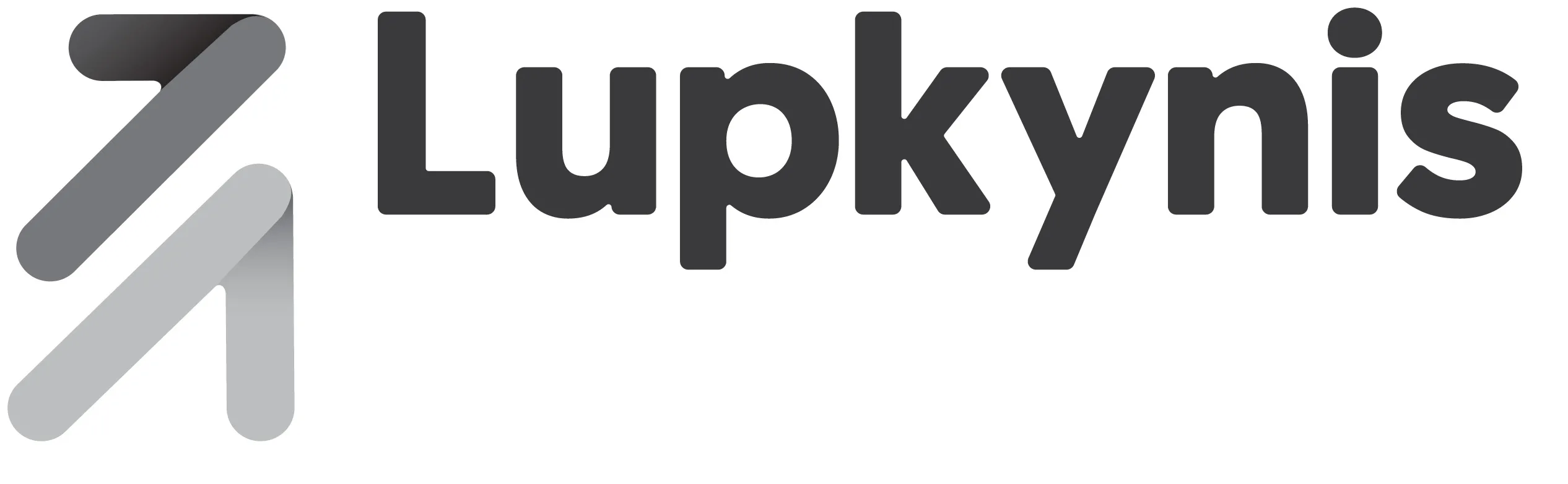 LUPKYNIS