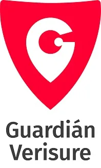 Guardián Verisure