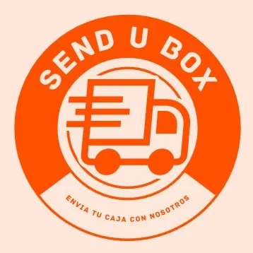 Send U Box