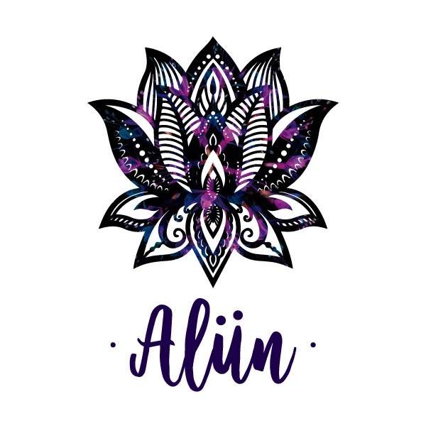 Alün