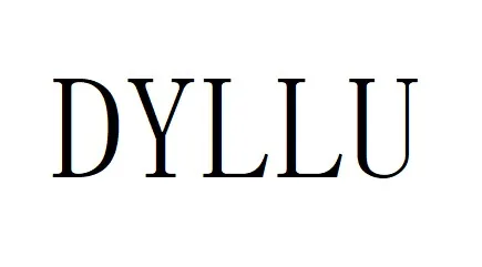 DYLLU