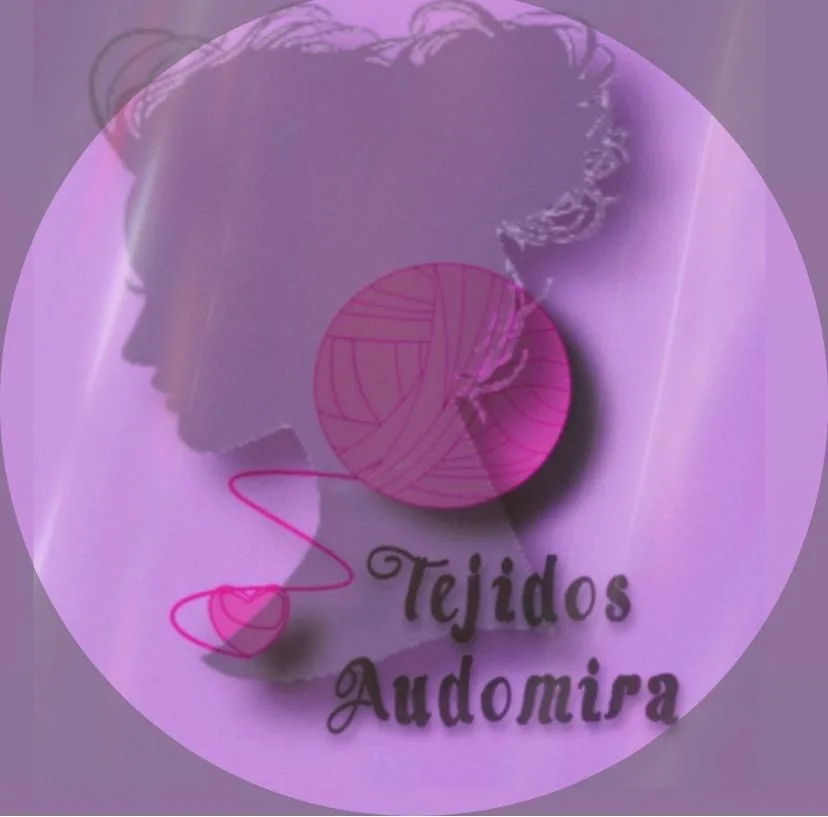 Tejidos Audomira