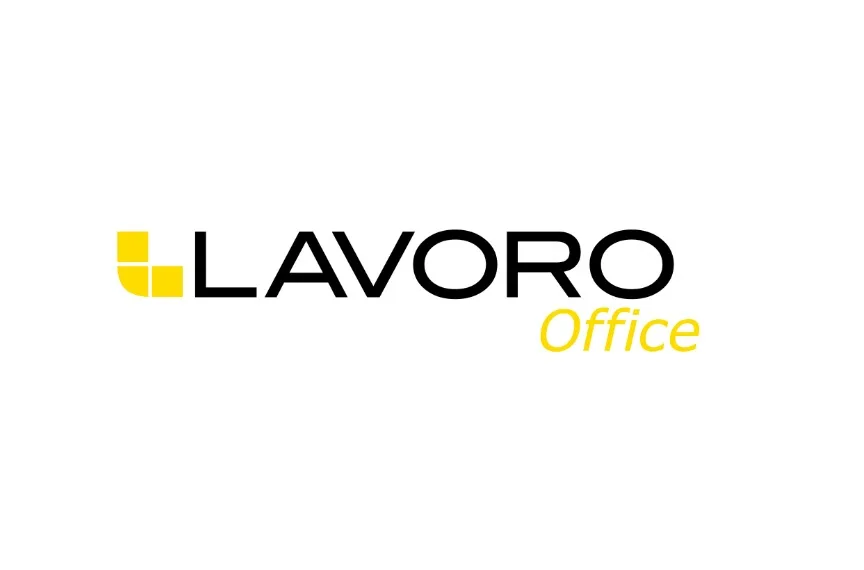 LAVORO Office