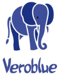 VEROBLUE
