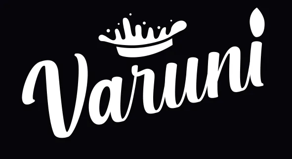 VARUNI