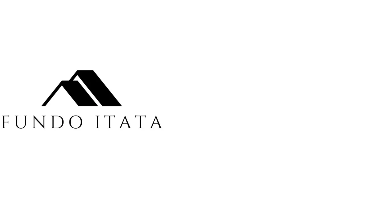 FUNDO ITATA