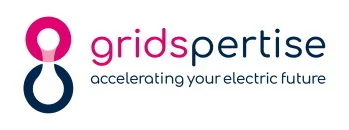 GRIDSPERTISE ACCELERATING YOUR ELECTRIC FUTURE