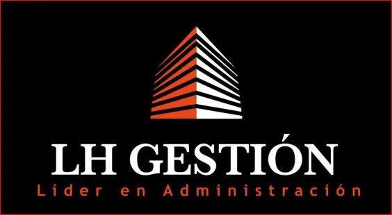 LH Gestión