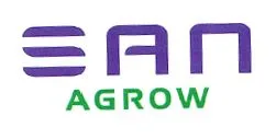SAN AGROW