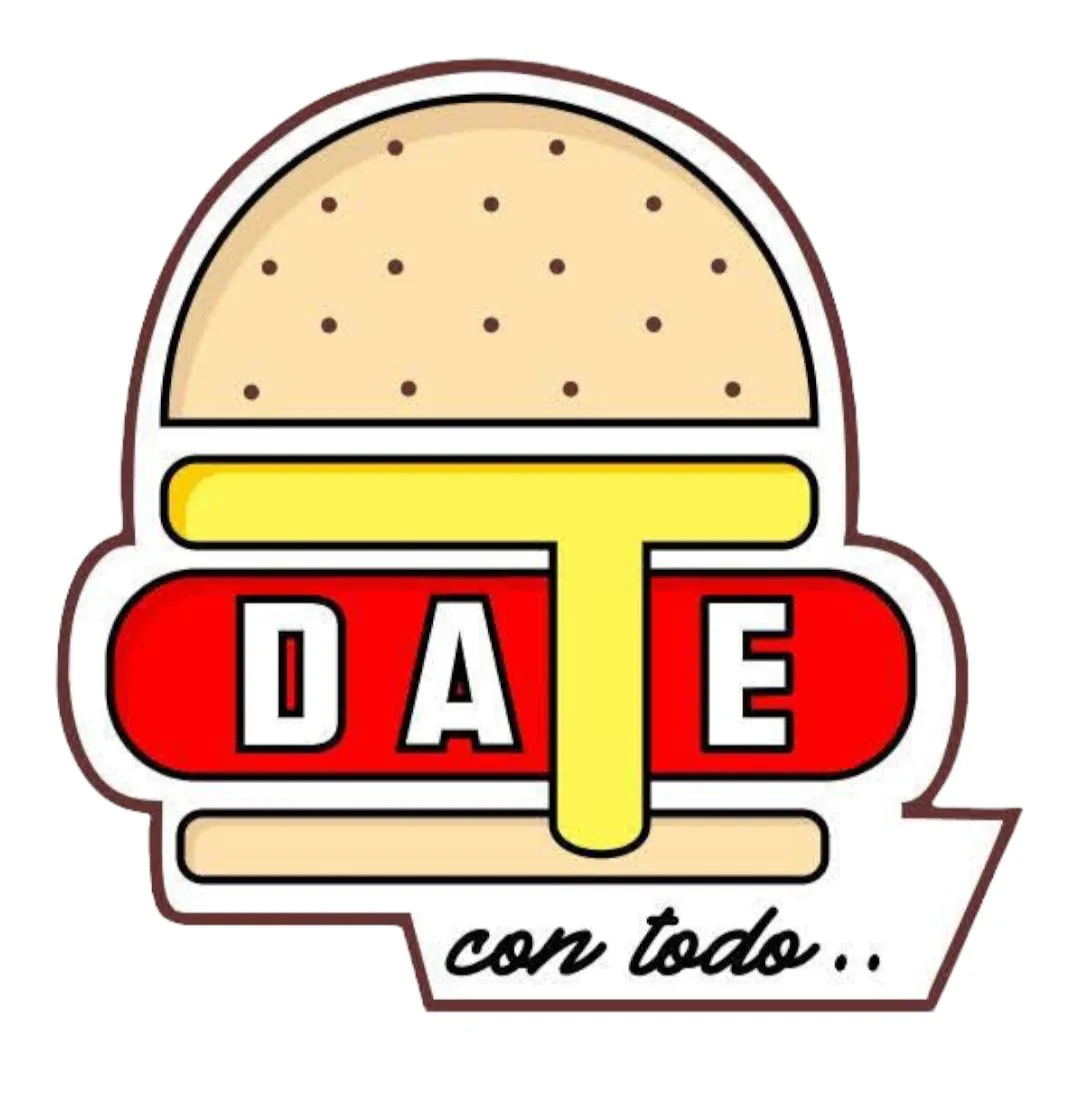 DATE con todo..