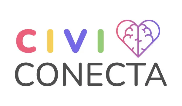 Civi Conecta