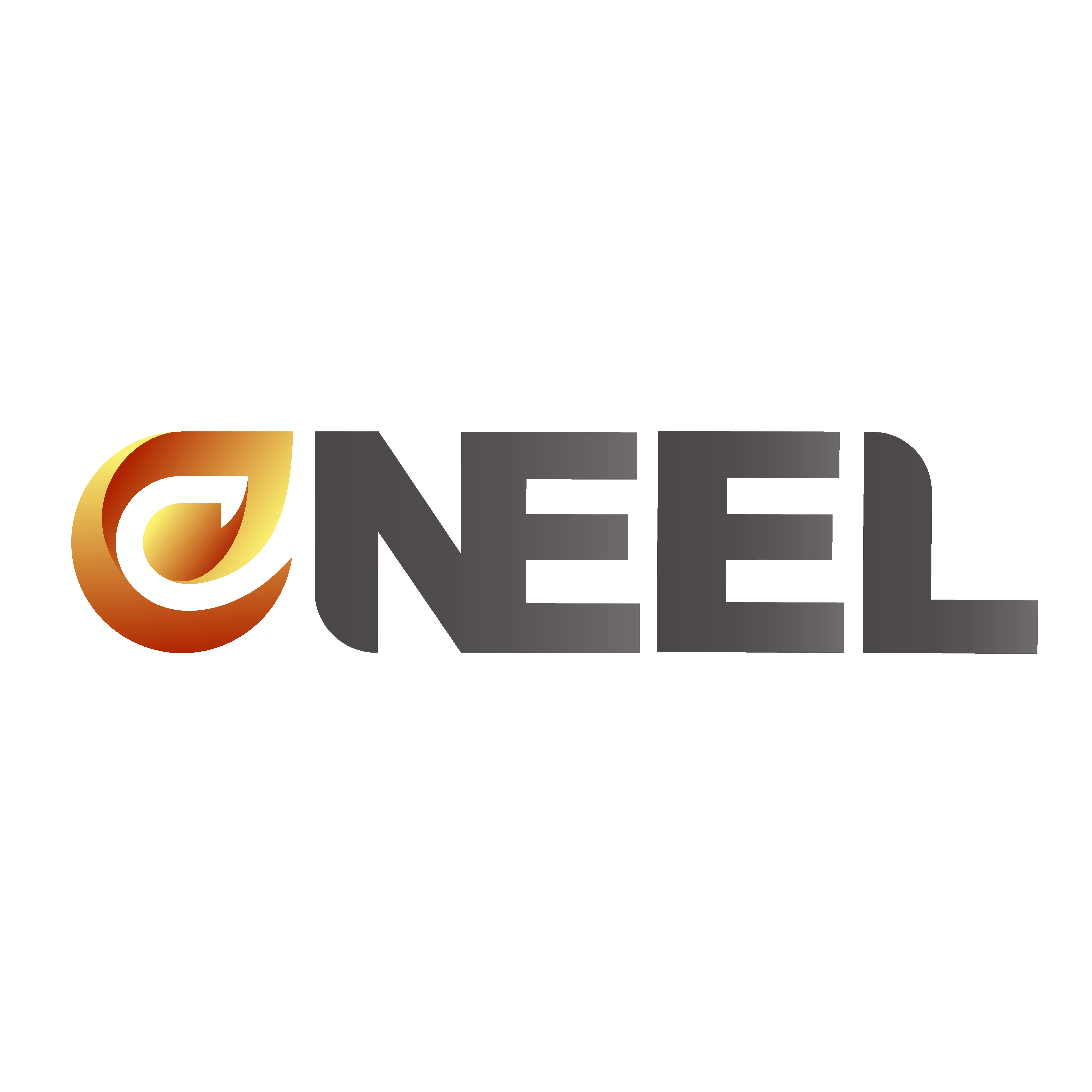 NEEL