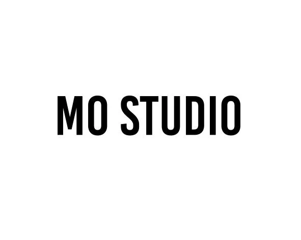 MO STUDIO