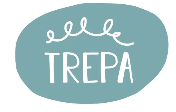 TREPA