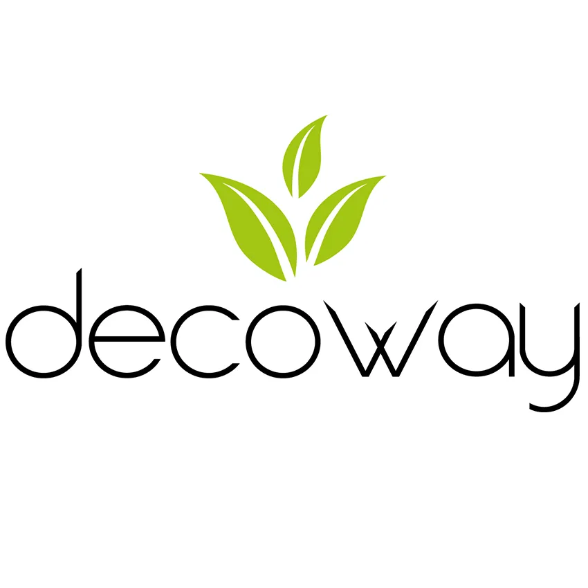 DECOWAY