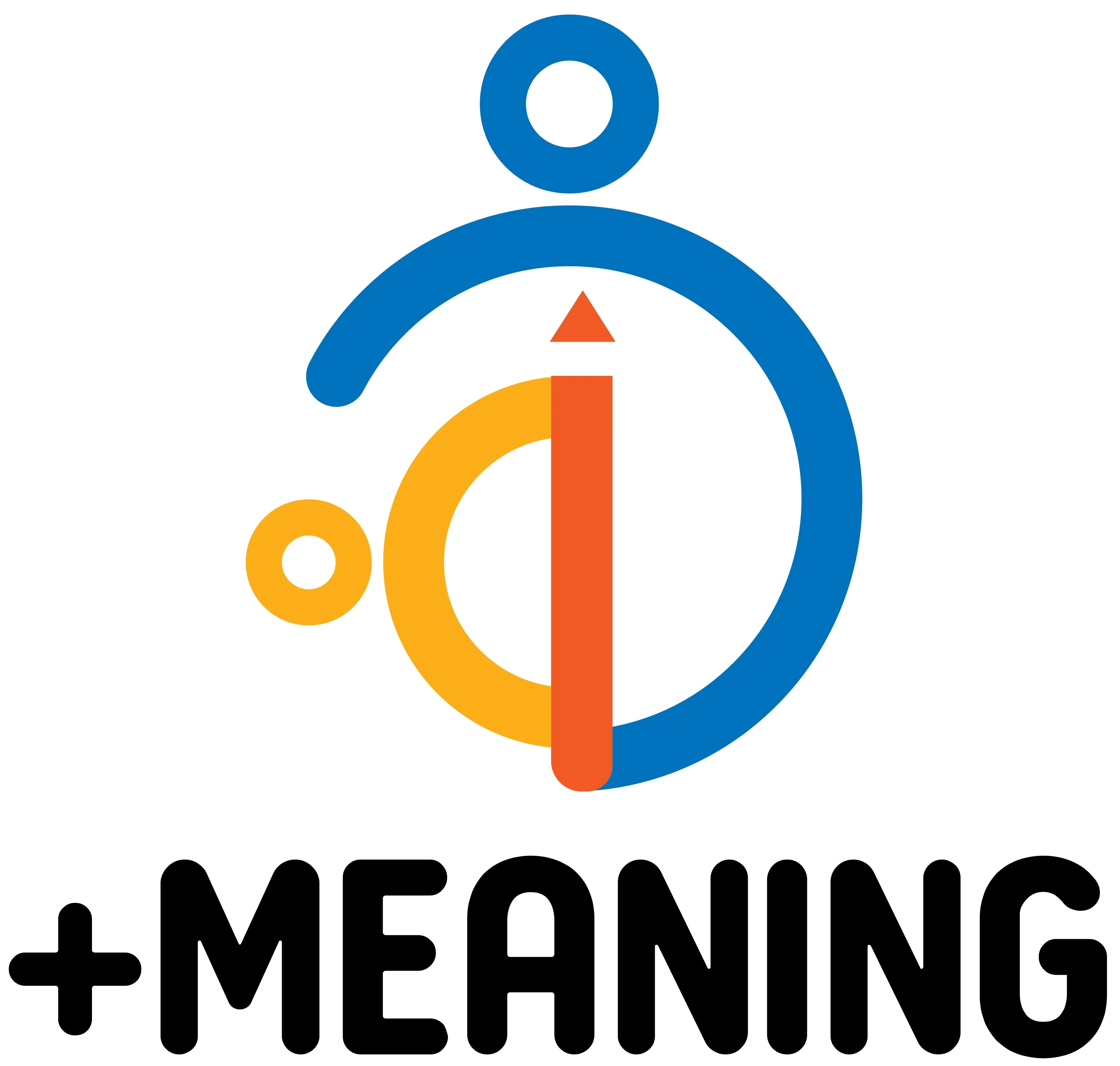 Meaning
