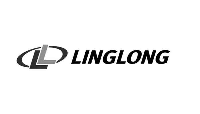 LL LINGLONG