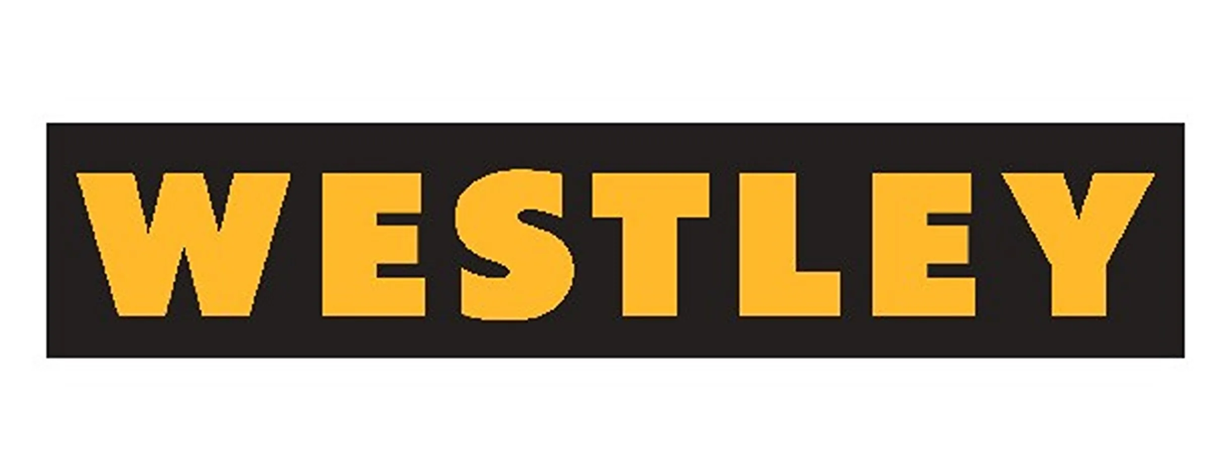WESTLEY