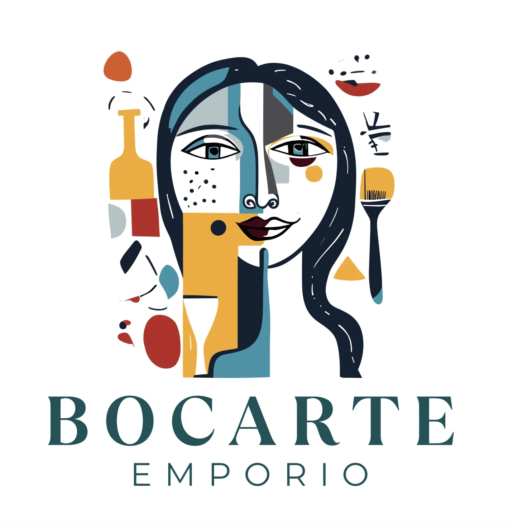 BOCARTE EMPORIO