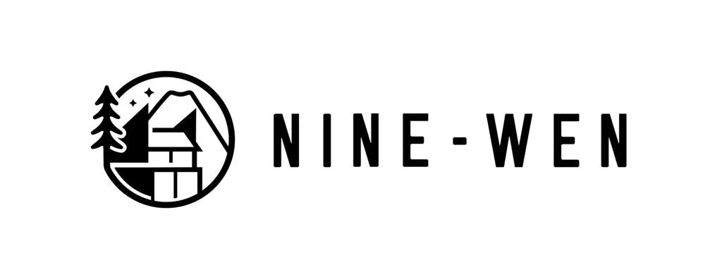 NINE-WEN