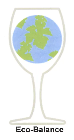 ECO-BALANCE