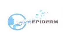 LASEREPIDERM