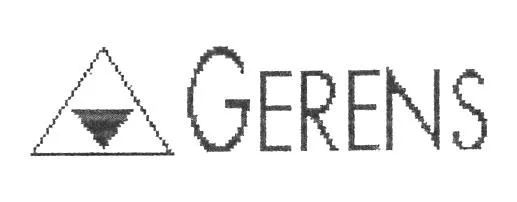 GERENS
