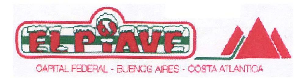 EL PIAVE
