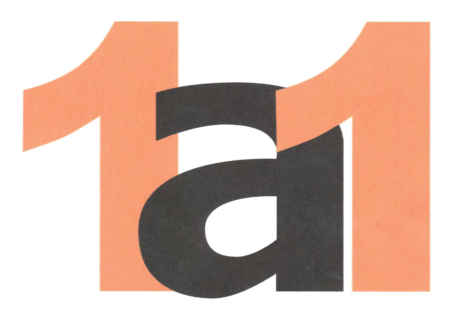 1A1