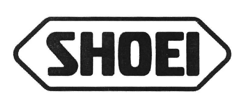 SHOEI
