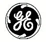 GE