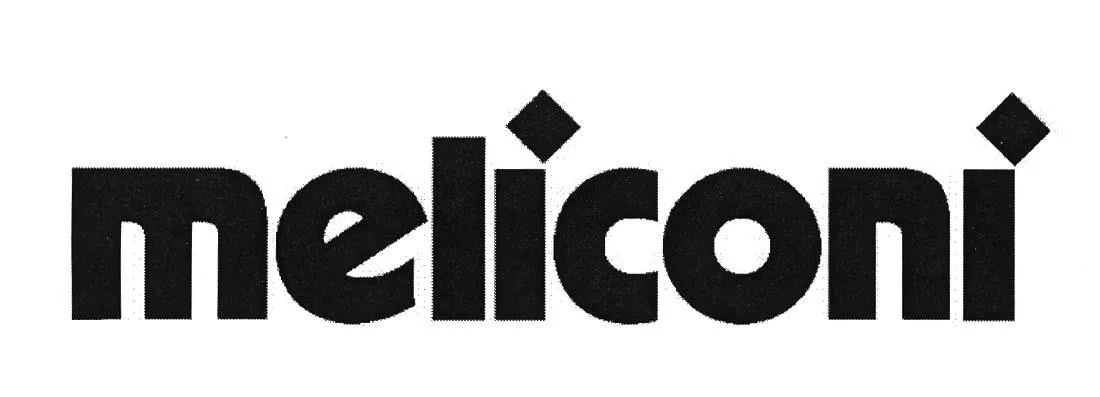 MELICONI